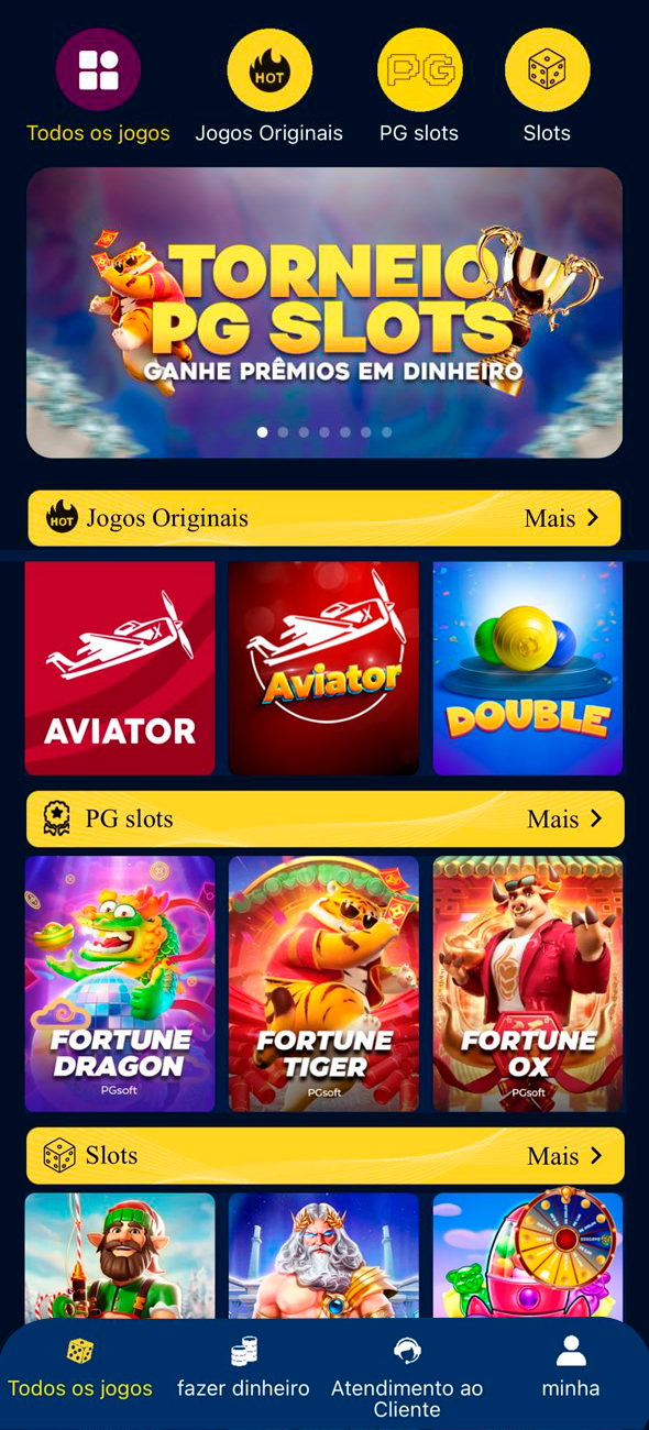 EEEGame: Cassino Online, Jogos de Slots, Jili, Pragmatic e PG Slots