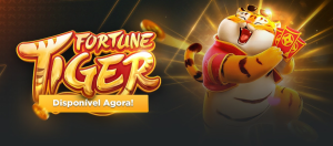 Fortune Tiger: Jogabilidade Móvel vs. Desktop