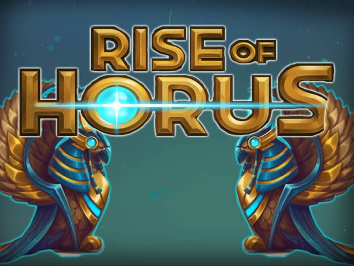 Análise de Gameplay: Explorando os Segredos de "Rise of Horus"