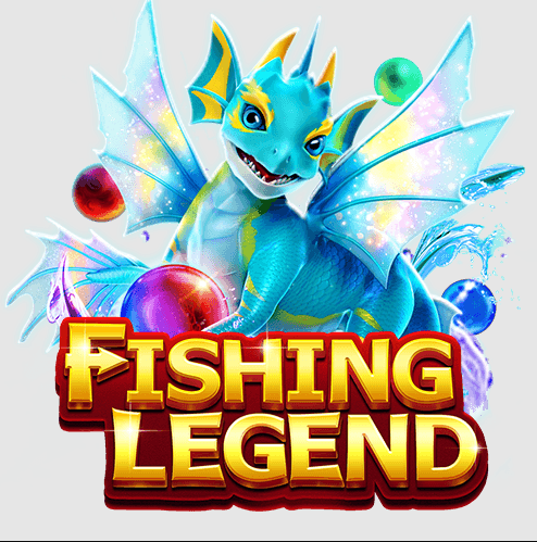 Impacto dos Gráficos e Design Visual em JDB Slots: Fishing Legend