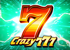 Dicas e Estratégias para Ganhar no Crazy 777 da Jili Slots