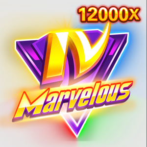 Desafios e Atualizações do Jogo "Marvelous IV" da Jdb Slots