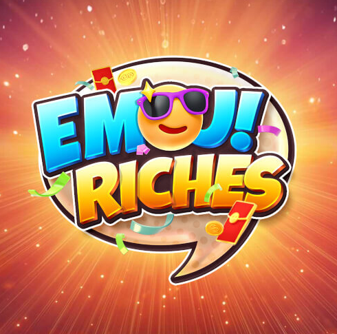 O Futuro dos Jogos de Slot Temáticos: A Evolução dos Emoji Riches