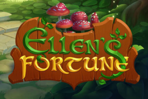 Dicas e Estratégias para Jogar Ellen's Fortune da Evoplay