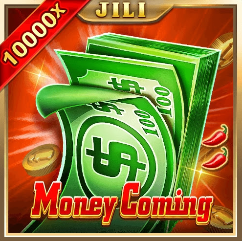 O Papel do RNG em "Jili Slots: Money Coming"