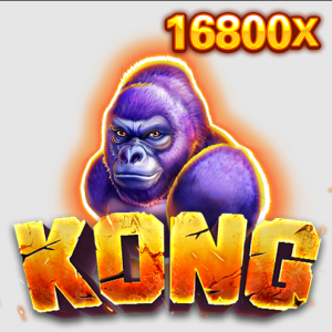 A experiência do usuário em JDB Slots: Kong