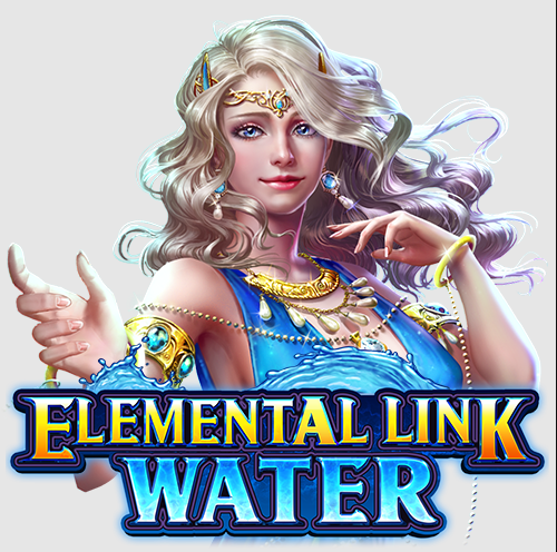 A História da JDB Slots: O Papel de "Elemental Link Water"