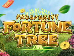 Uma Análise do Pagamento e Volatilidade em "Tree of Fortune"